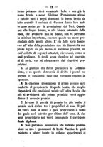 giornale/BVE0264939/1864/unico/00000218