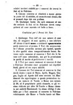 giornale/BVE0264939/1864/unico/00000219