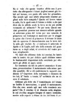 giornale/BVE0264939/1864/unico/00000223