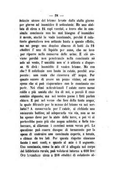 Società di Agricoltura Jesina. Annali ed Atti