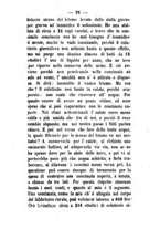 giornale/BVE0264939/1864/unico/00000224