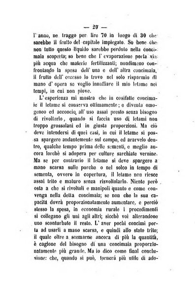 Società di Agricoltura Jesina. Annali ed Atti