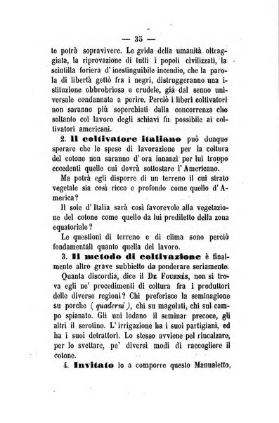 Società di Agricoltura Jesina. Annali ed Atti