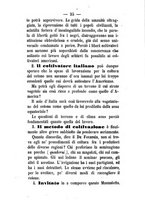 giornale/BVE0264939/1864/unico/00000231