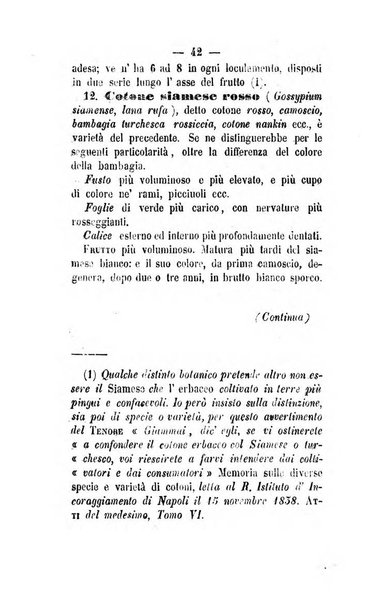 Società di Agricoltura Jesina. Annali ed Atti