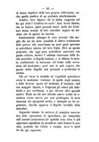 giornale/BVE0264939/1864/unico/00000241