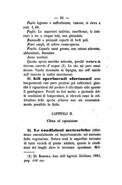 Società di Agricoltura Jesina. Annali ed Atti