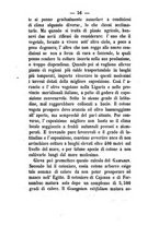 giornale/BVE0264939/1864/unico/00000252