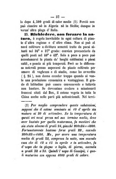 Società di Agricoltura Jesina. Annali ed Atti