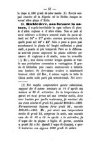 giornale/BVE0264939/1864/unico/00000253