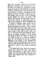 giornale/BVE0264939/1864/unico/00000280