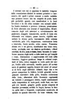 giornale/BVE0264939/1864/unico/00000281