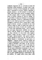 giornale/BVE0264939/1864/unico/00000284