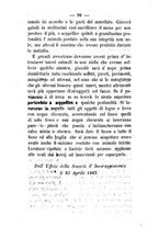 giornale/BVE0264939/1864/unico/00000286