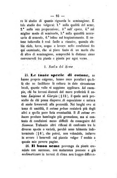 Società di Agricoltura Jesina. Annali ed Atti