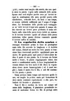 giornale/BVE0264939/1864/unico/00000297