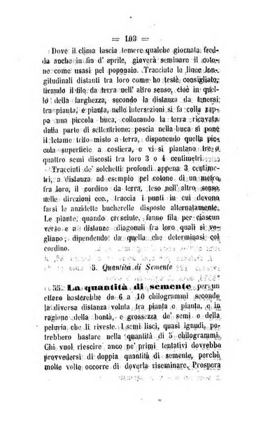 Società di Agricoltura Jesina. Annali ed Atti