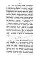 giornale/BVE0264939/1864/unico/00000299