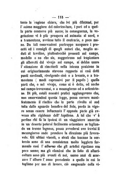 Società di Agricoltura Jesina. Annali ed Atti