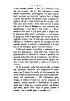 giornale/BVE0264939/1864/unico/00000314