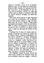 giornale/BVE0264939/1864/unico/00000318