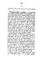 giornale/BVE0264939/1864/unico/00000320