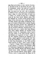 giornale/BVE0264939/1864/unico/00000326