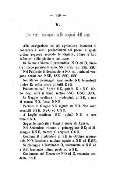 Società di Agricoltura Jesina. Annali ed Atti