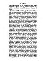 giornale/BVE0264939/1864/unico/00000344