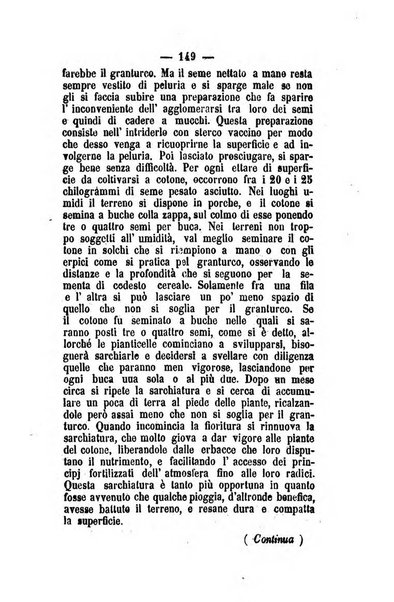 Società di Agricoltura Jesina. Annali ed Atti