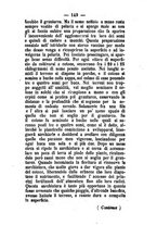 giornale/BVE0264939/1864/unico/00000345