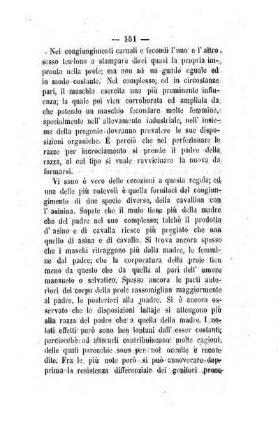 Società di Agricoltura Jesina. Annali ed Atti