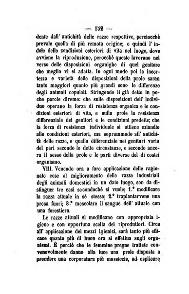 Società di Agricoltura Jesina. Annali ed Atti