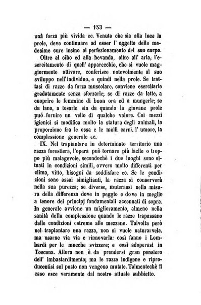 Società di Agricoltura Jesina. Annali ed Atti