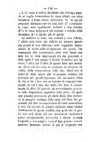 giornale/BVE0264939/1864/unico/00000350