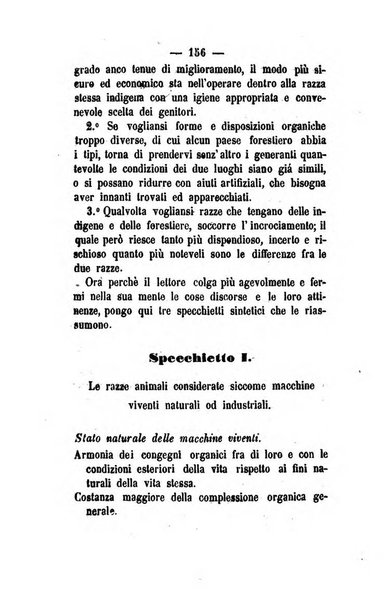 Società di Agricoltura Jesina. Annali ed Atti