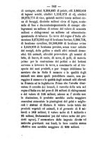 giornale/BVE0264939/1864/unico/00000358