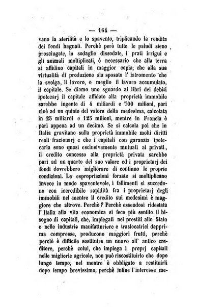 Società di Agricoltura Jesina. Annali ed Atti