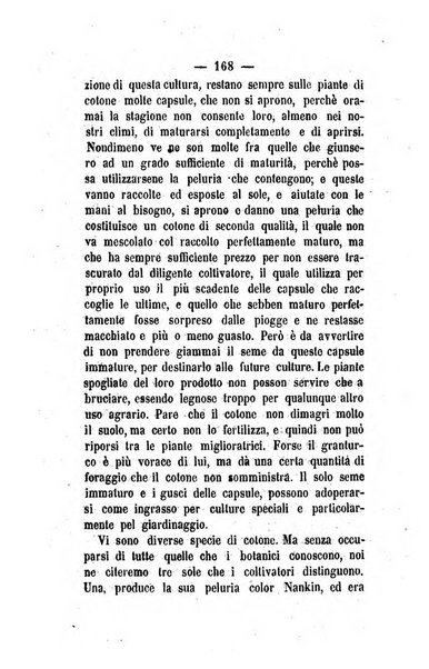 Società di Agricoltura Jesina. Annali ed Atti