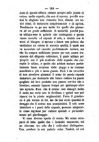 giornale/BVE0264939/1864/unico/00000364