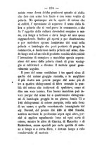 giornale/BVE0264939/1864/unico/00000366