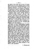 giornale/BVE0264939/1864/unico/00000374