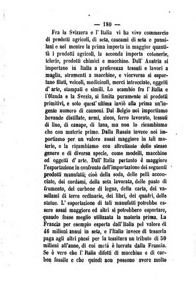 Società di Agricoltura Jesina. Annali ed Atti