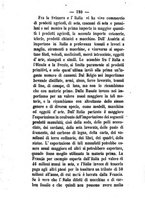 giornale/BVE0264939/1864/unico/00000376