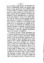 giornale/BVE0264939/1864/unico/00000379