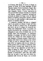 giornale/BVE0264939/1864/unico/00000380