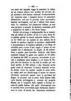 giornale/BVE0264939/1864/unico/00000381