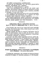giornale/BVE0264957/1885/unico/00000008