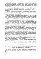 giornale/BVE0264957/1885/unico/00000009