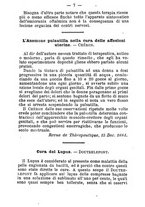 giornale/BVE0264957/1885/unico/00000013